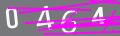 capsa